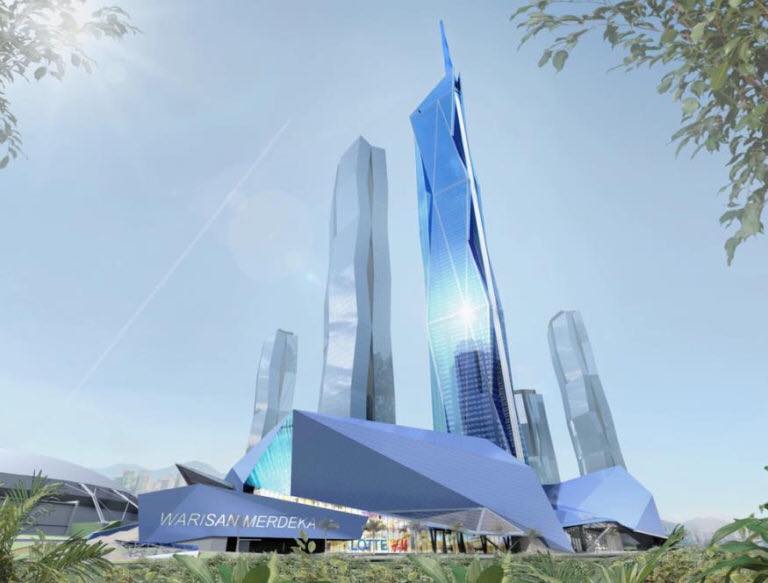 Hyatt