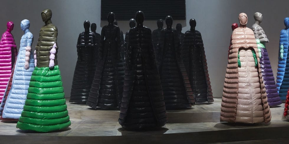 Moncler