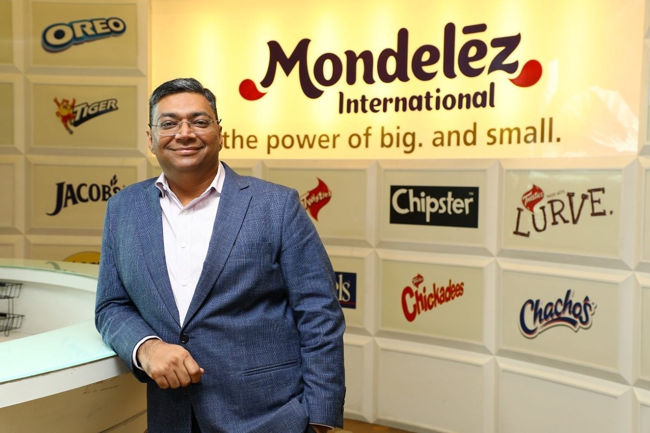 Mondelez Malaysia Wins Regional Award for Halal Excellence