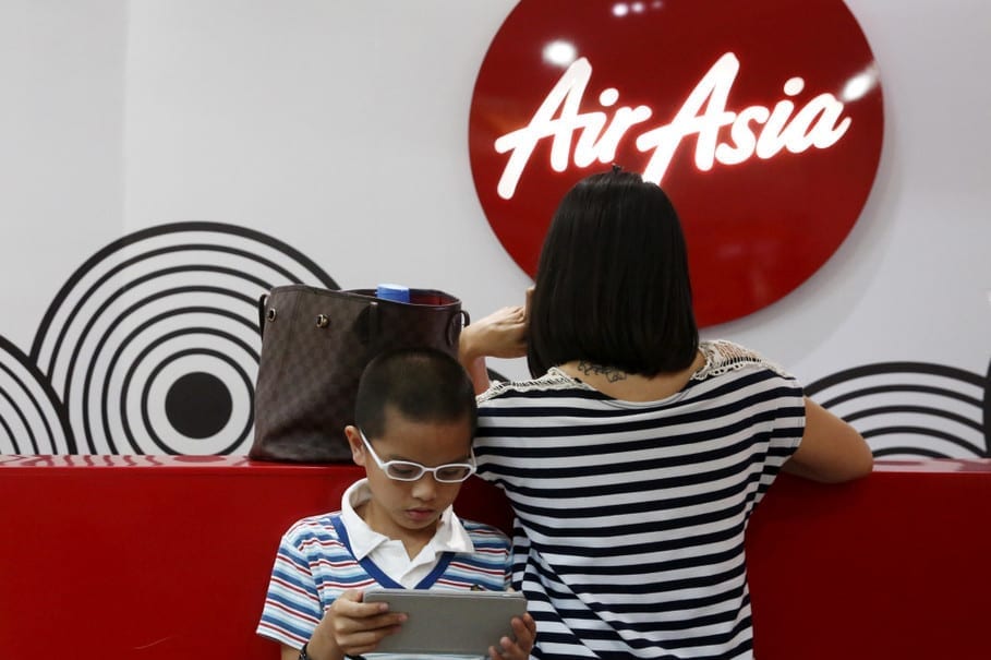 airasia
