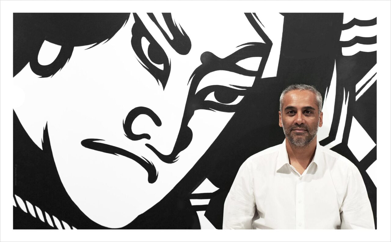 Ogilvy rearranges creative leadership across Asia