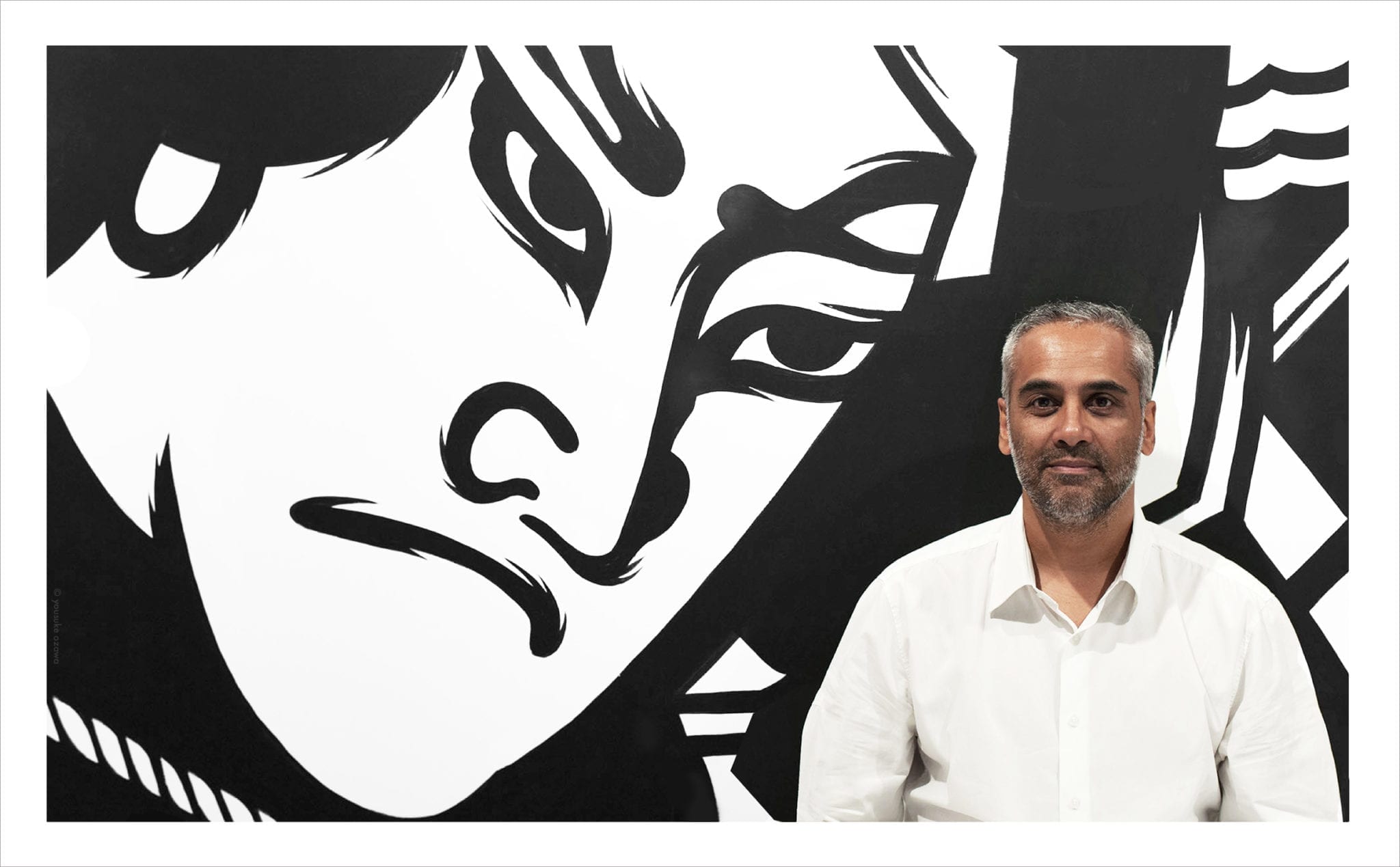 Ogilvy rearranges creative leadership across Asia