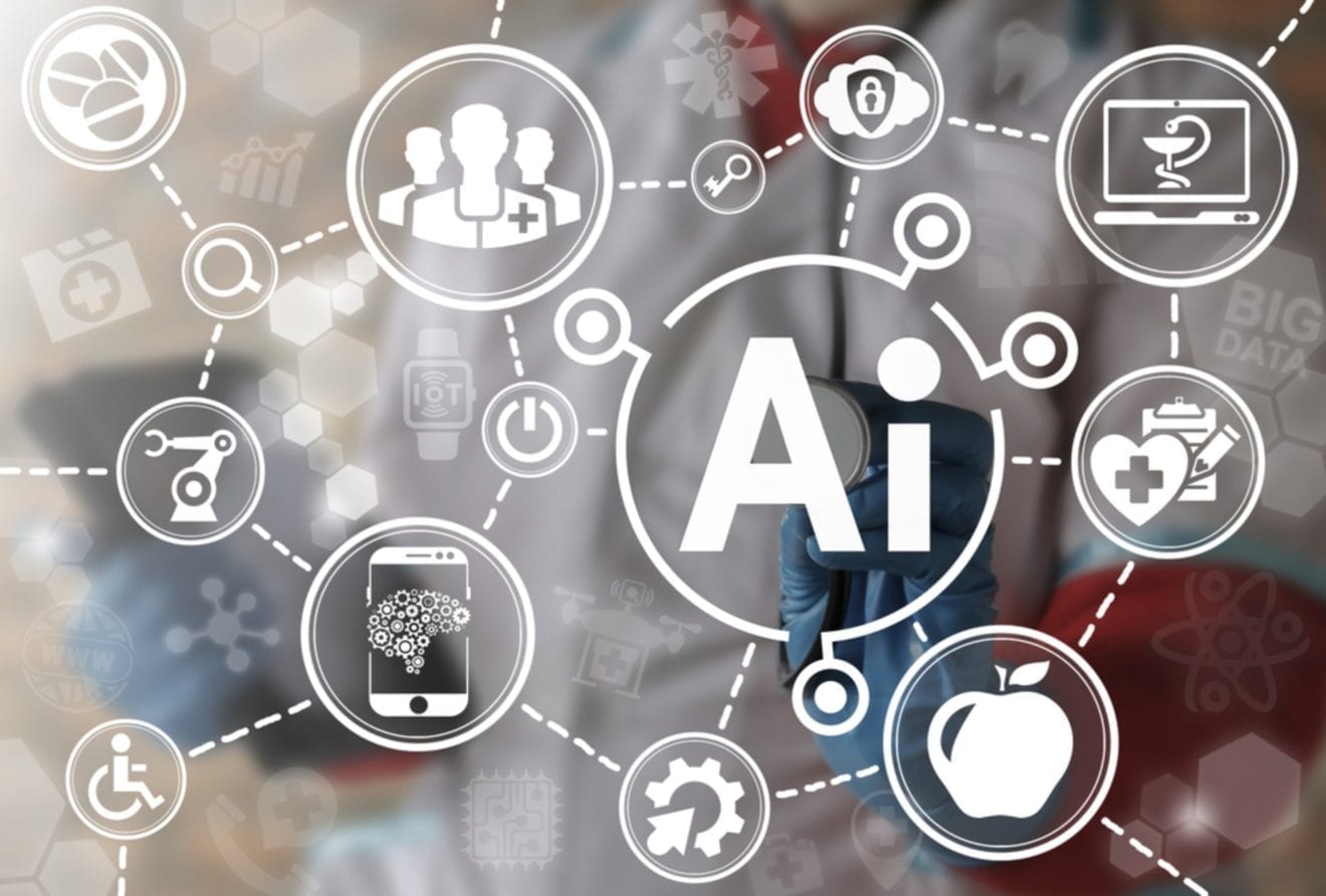 KT signs partnership to build AI hotels in Vietnam