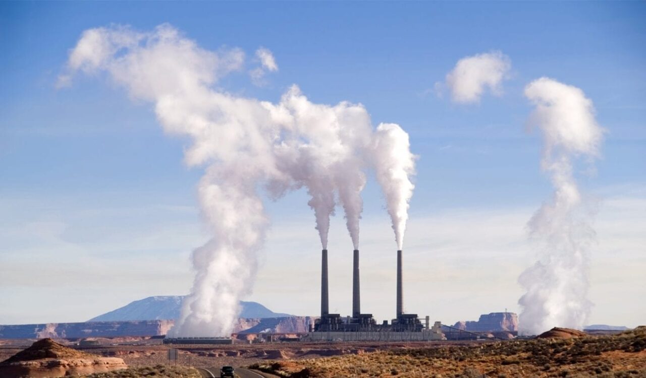 Large emitters, observers welcome initial carbon tax rate of S$5 per tonne of greenhouse gas emissions