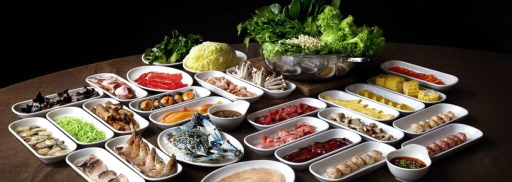 COCA Restaurant returns to Malaysia after years of absence