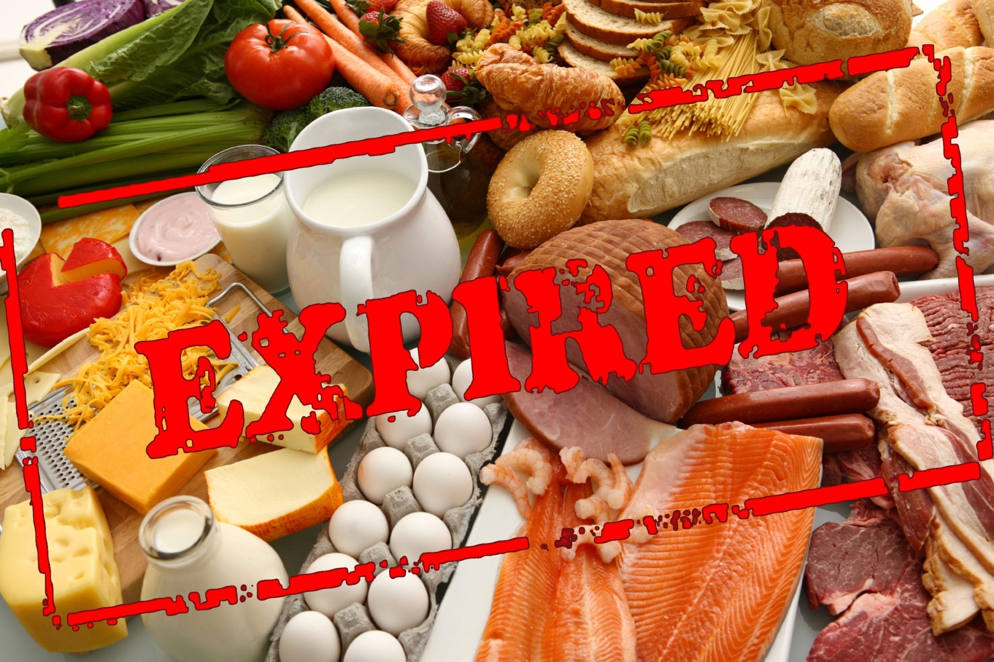 Tesco UK to tackle food waste with new Colleague Shops