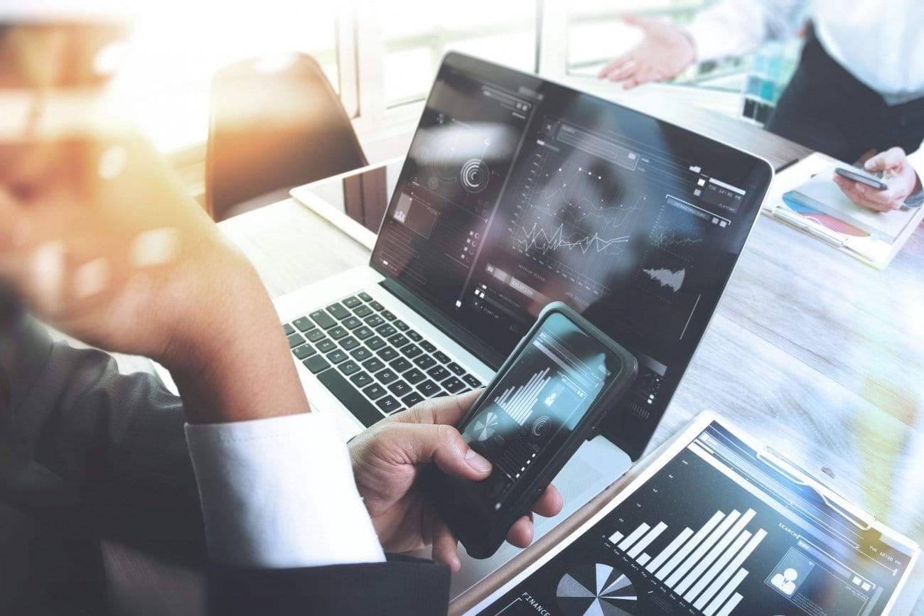 Singapore Fintech Ditches Plans for Digital Bank License