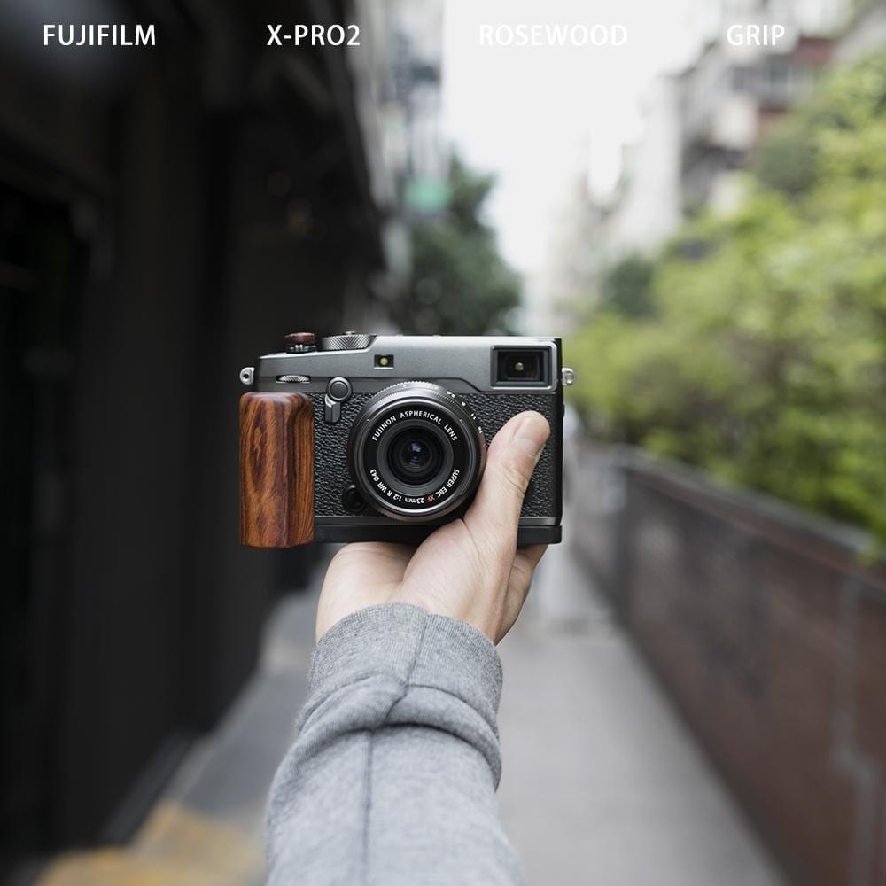 fujifilm