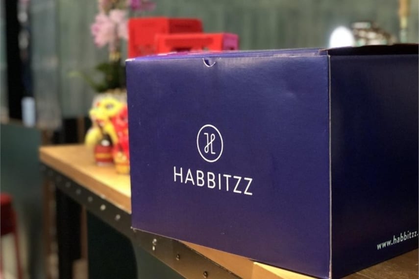 habbitzz
