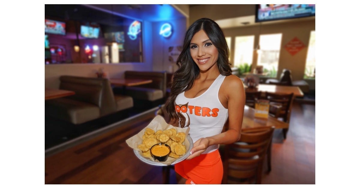 Hooters Hong Kong to face legal action from unpaid rent