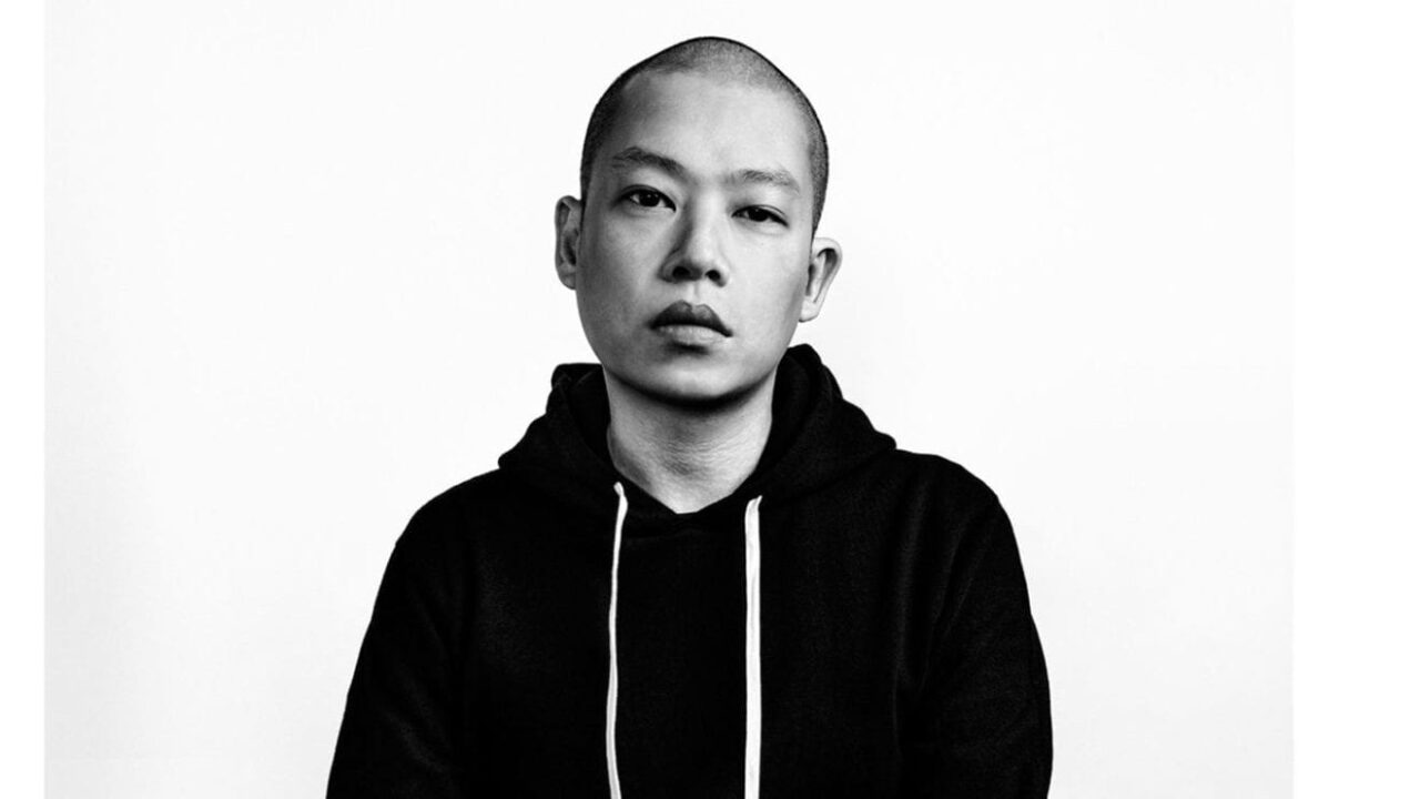 jason wu 1