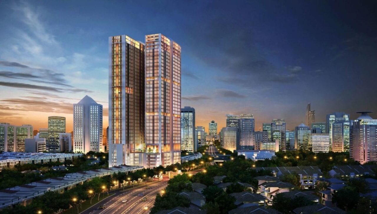 malaysia property