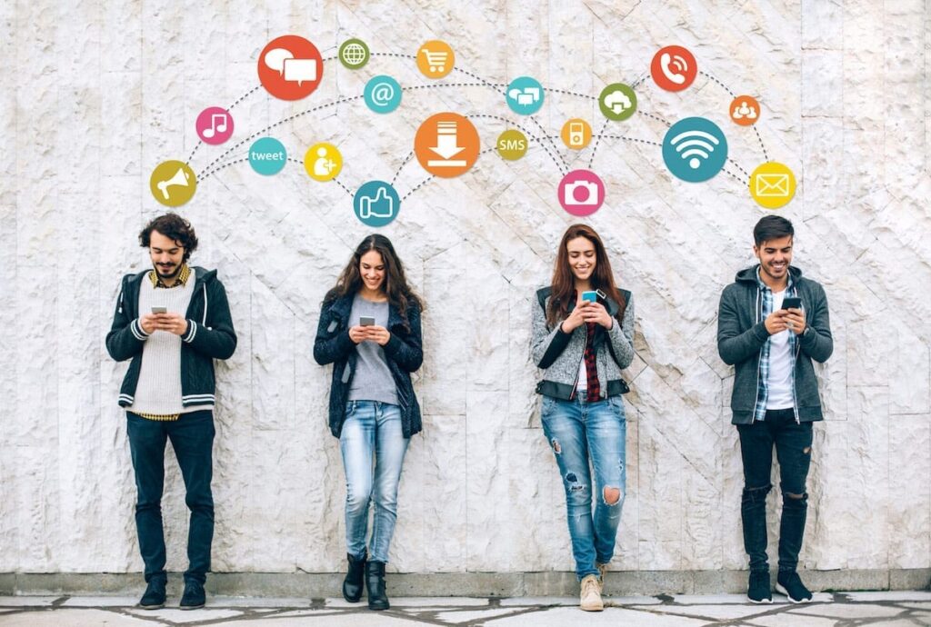 Qualtrics Announces Online Community Connecting Experience Management Platform Users