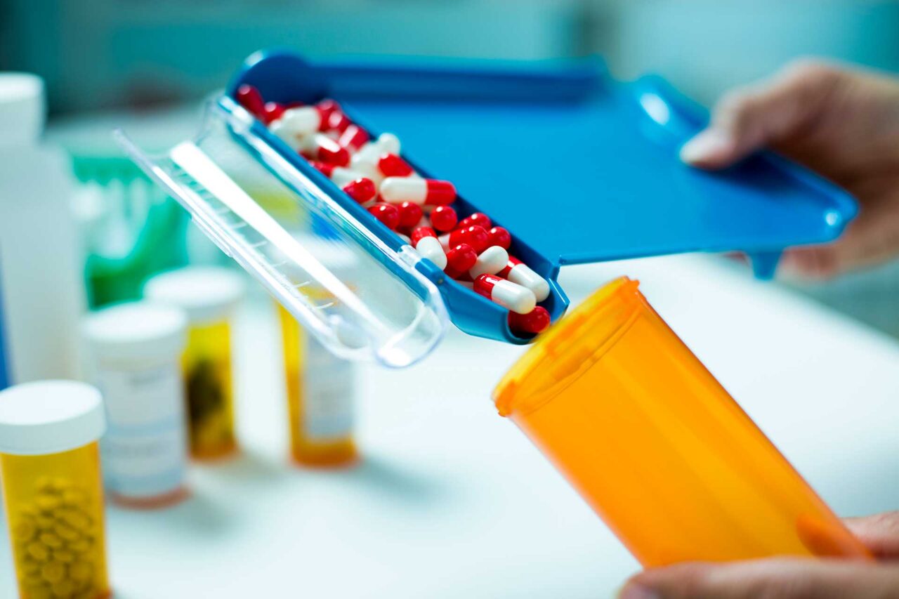 pharmacy2