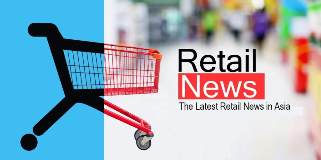 retail reversal asia