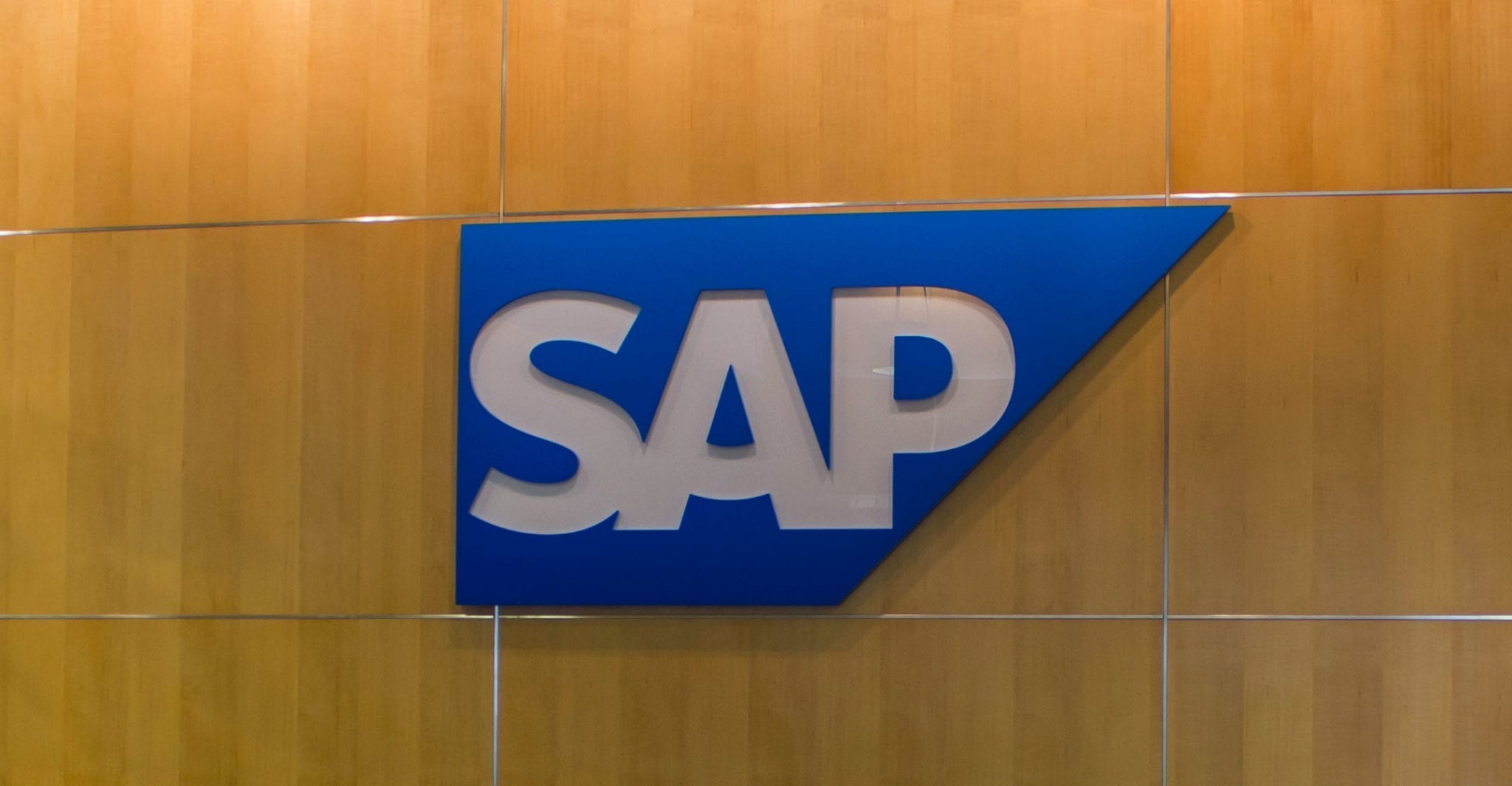 Gigya Solutions from SAP Help Companies Protect Customer Data and Build Trust