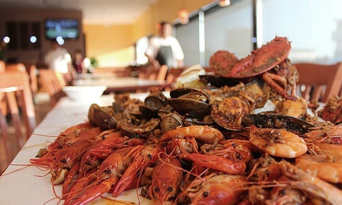 VN’s seafood exports to face difficulties following EC’s warning extension
