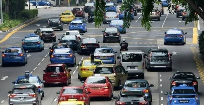 Mitsui Sumitomo Insurance Welfare Foundation awards grants for innovative research on senior citizen welfare and traffic safety