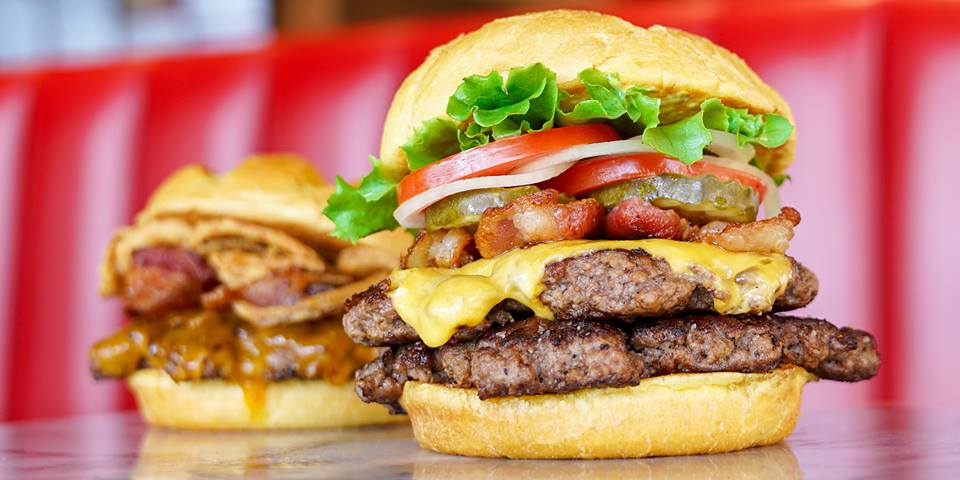 smashburger