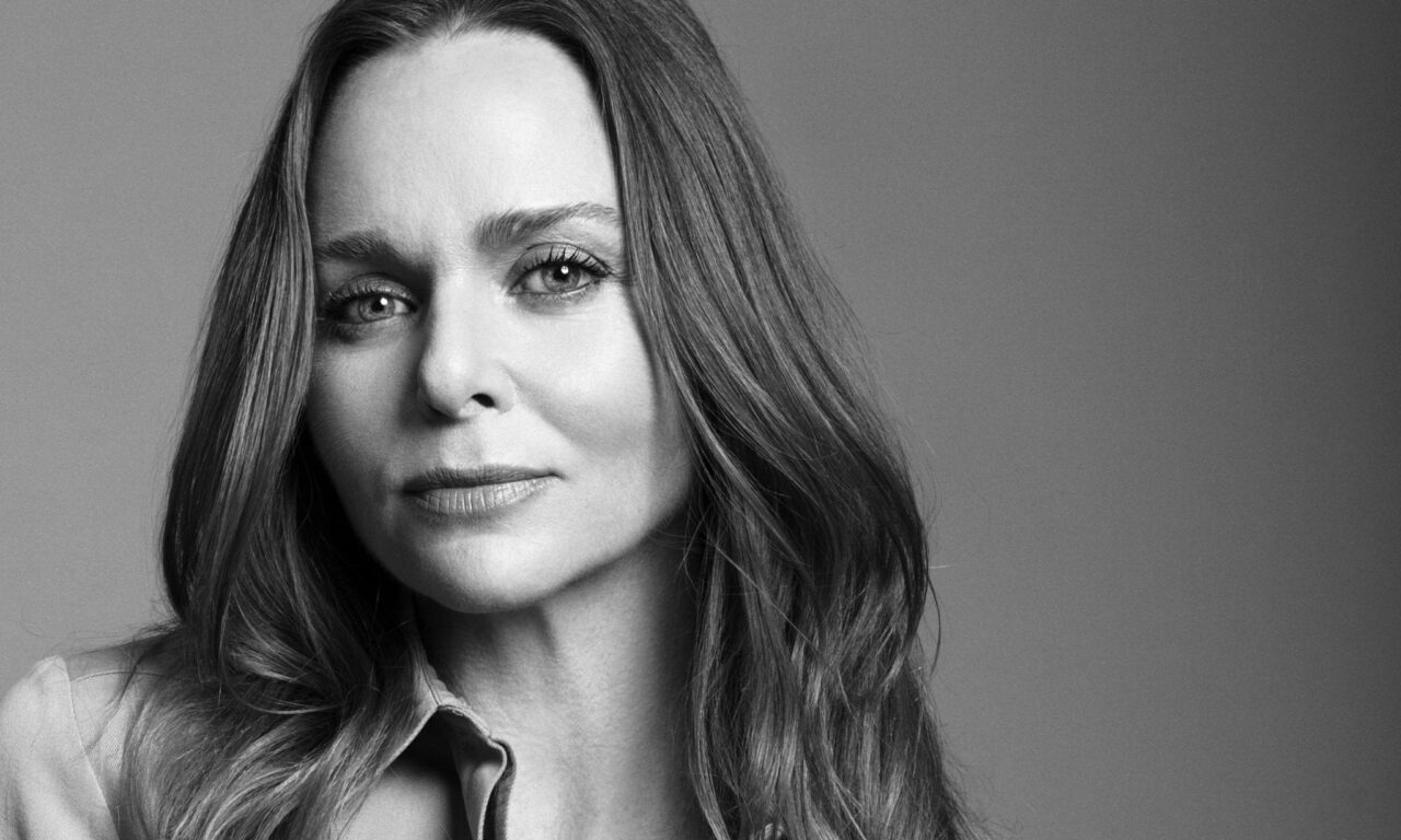 stellamccartney