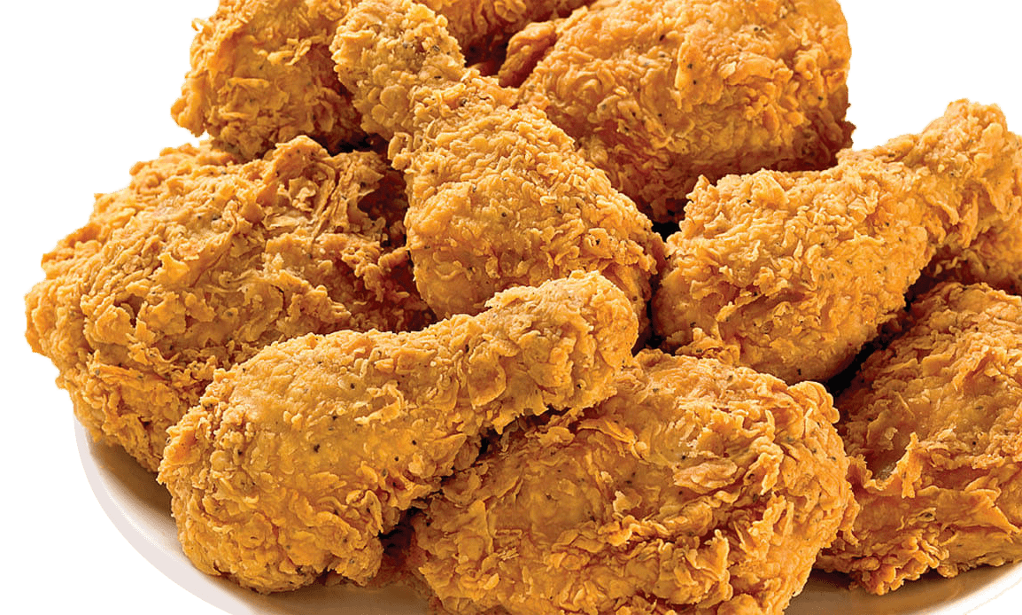 Quick Serve to expand Texas Chicken in Indonesia