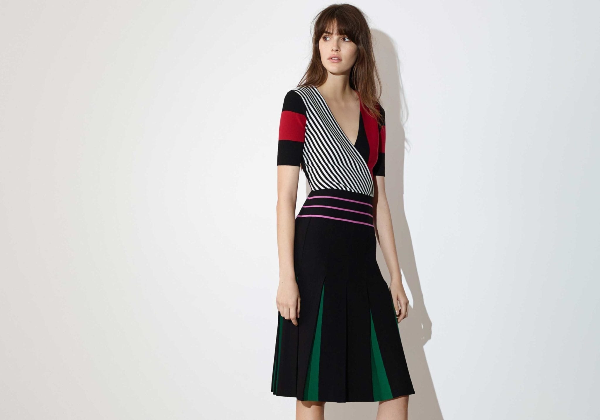 tomas maier and uniqlo collection to Debut in Early Summer 2018