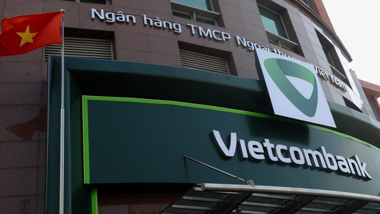 Vietnamese banks report Jan-Sept rise in bad debts