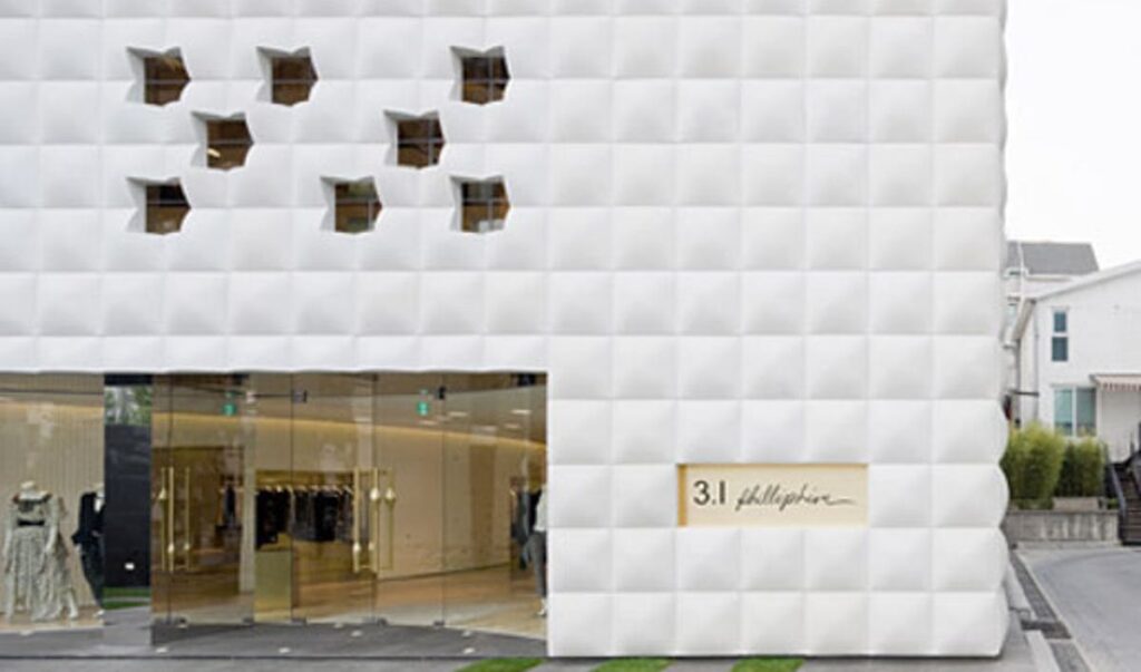 3.1 Phillip Lim