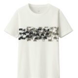 409814 00 TM SUPIMA COTTON short sleeve T shirt printed 19.90