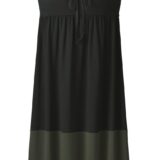 410311 09 W TM camisole bra dress 49.90