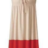 410311 30 W TM camisole bra dress 49.90
