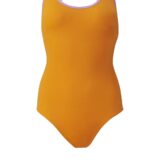 410359 24 W TMPJ swim one piece 39.90