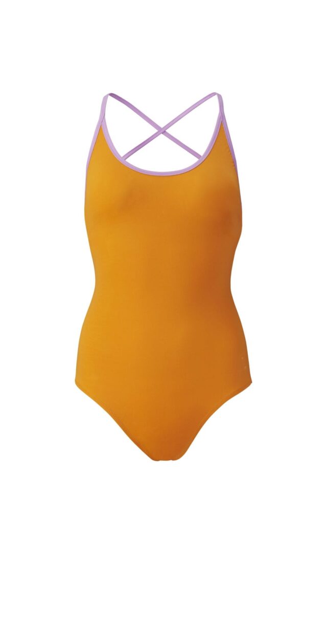 410359 24 W TMPJ swim one piece 39.90