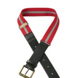 410472 15 TM belt 39.90
