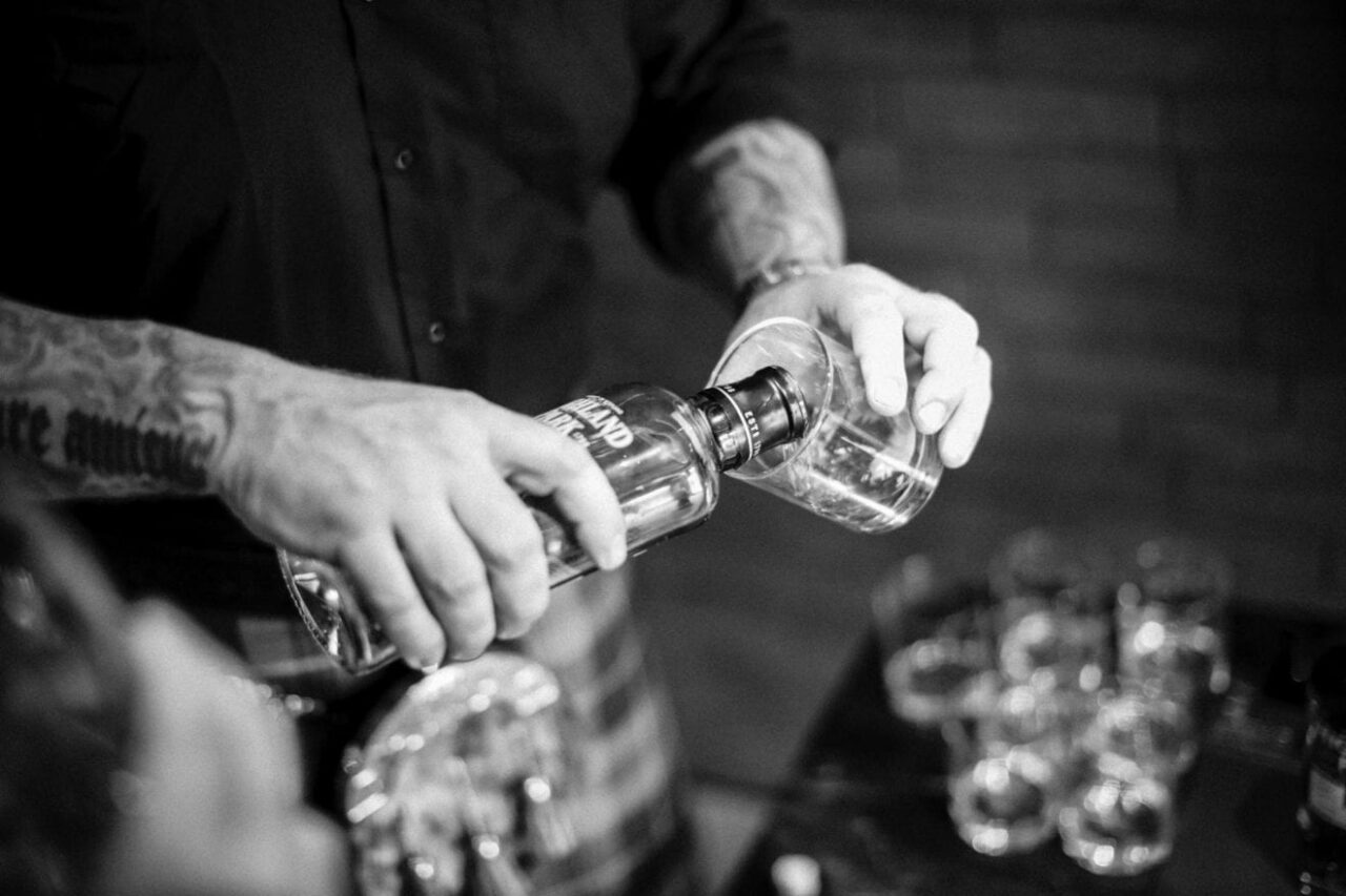 DFS Celebrates Success of Seventh World-Class Masters of Wines and Spirits In Singapore
