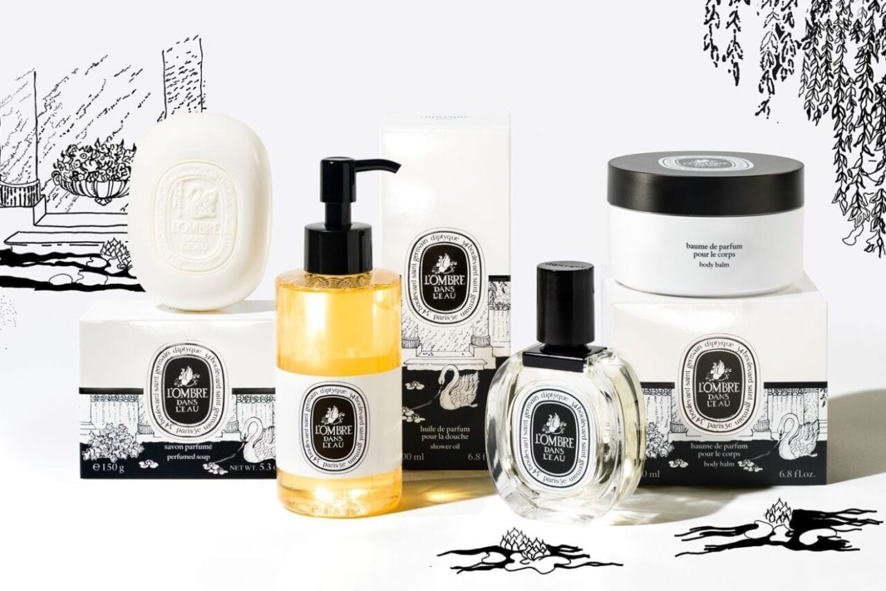 Diptyque