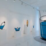 ENJO works preview