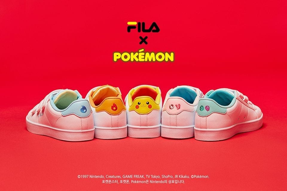 FilaPokemonSneakers1