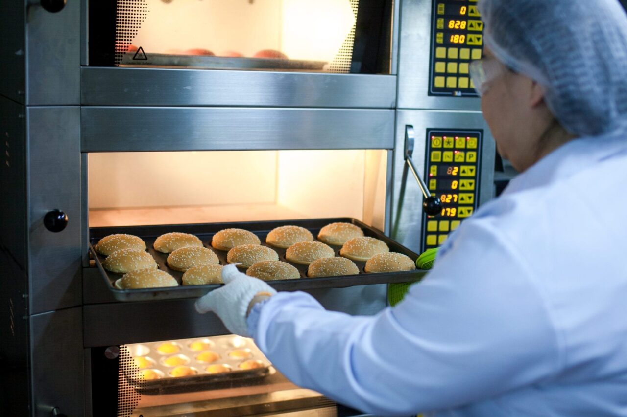 Image 7 Bakery Copy