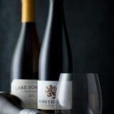 Starbucks White Wines 2