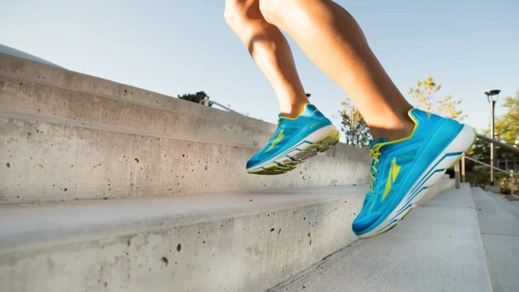 altra womens