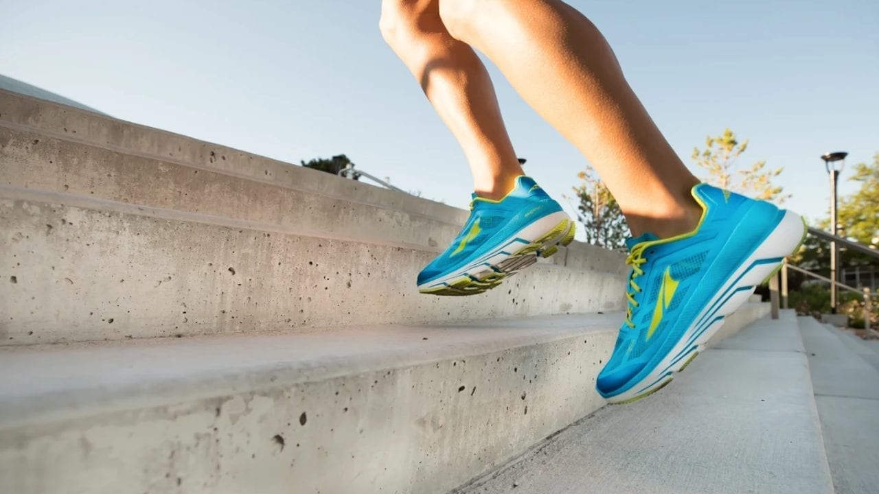 VF Corporation to acquire Altra footwear