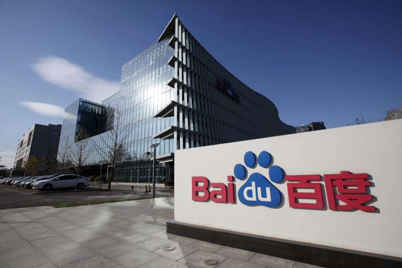 baidu2