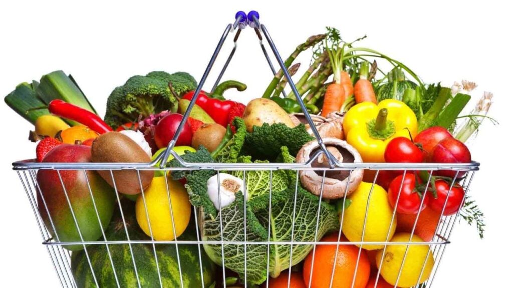 Here’s how BigBasket is riding on Alibaba’s offline retail strategy