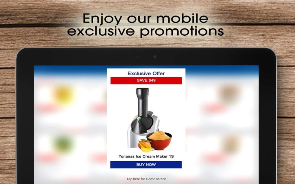 fairprice