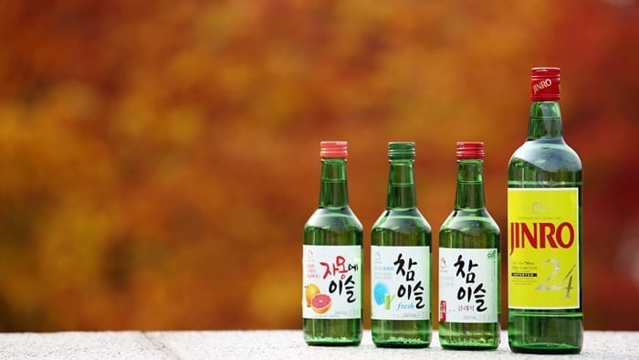 Hite Jinro opens pub in Hong Kong
