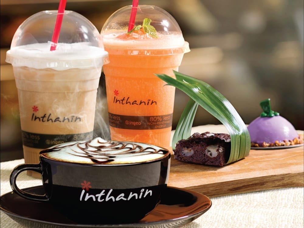 inthanin