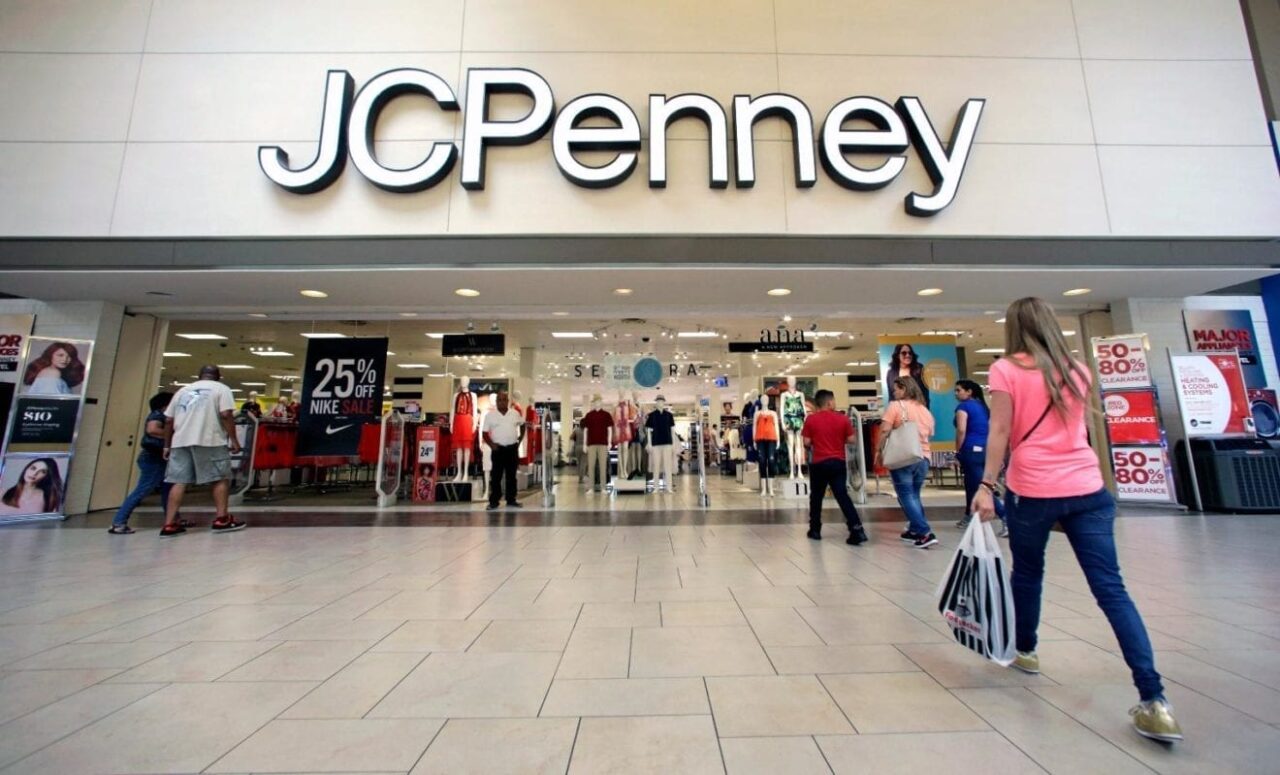 jcpenney