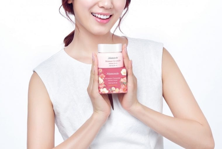 mamonde