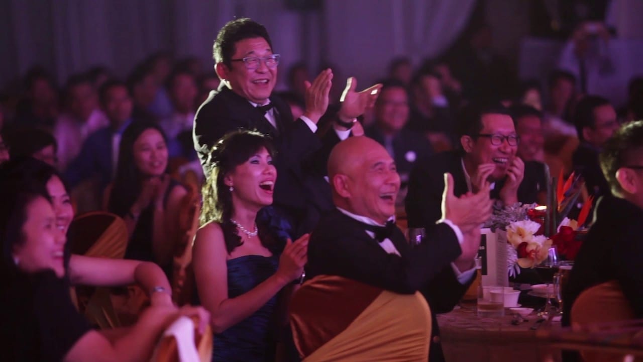 Retail News Asia Honoured with the “Best Global Retail News Platform 2018” Award